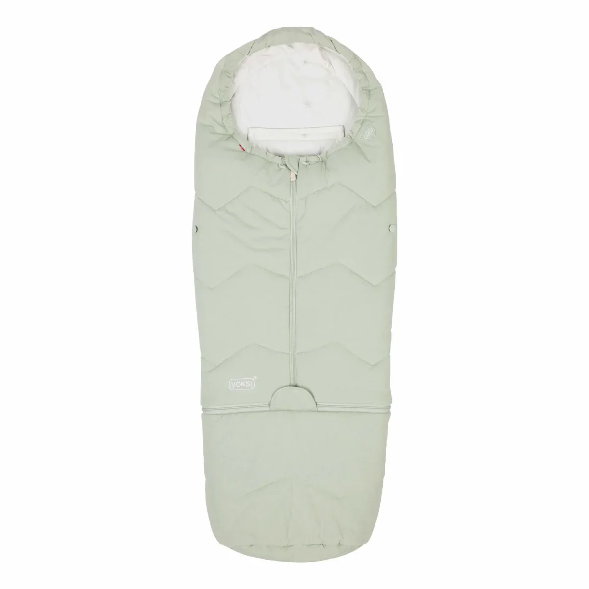 Voksi Sky Light - Billede 7