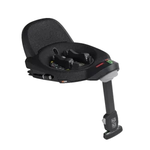 BeSafe Beyond base (0-6år)