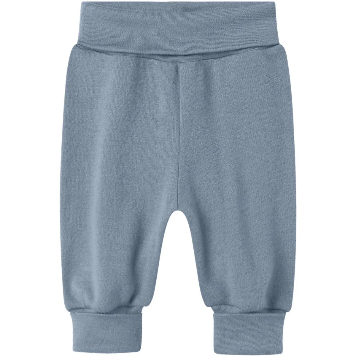 Name It Blue Fog Nbnfrae Swe Bukser Unb "55"