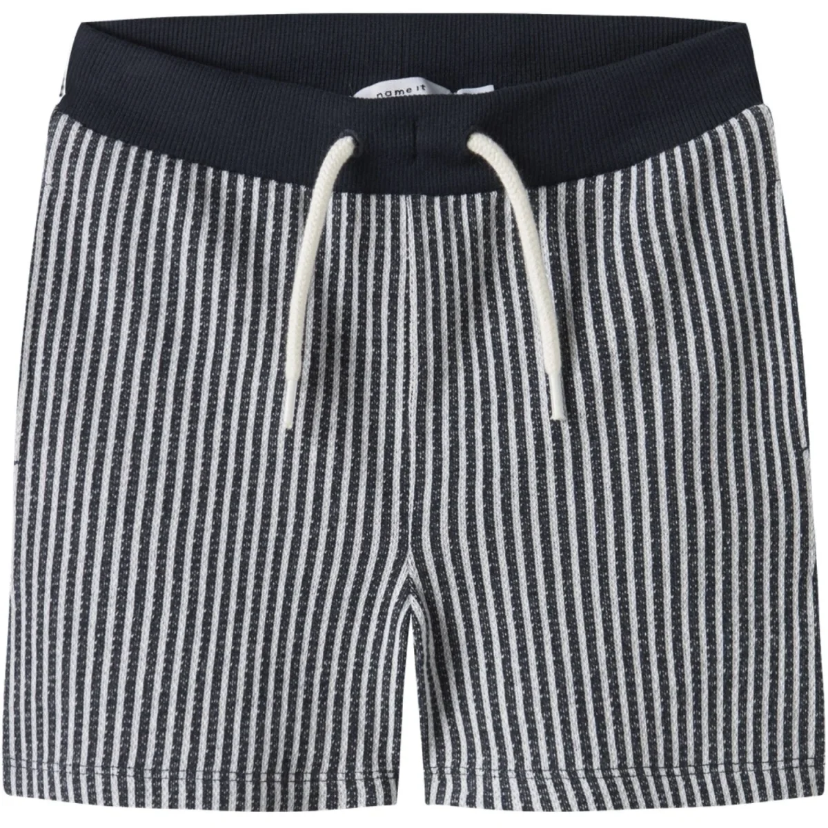 Name It Salute Nmmhans Nreg Shorts Pb - Billede 2