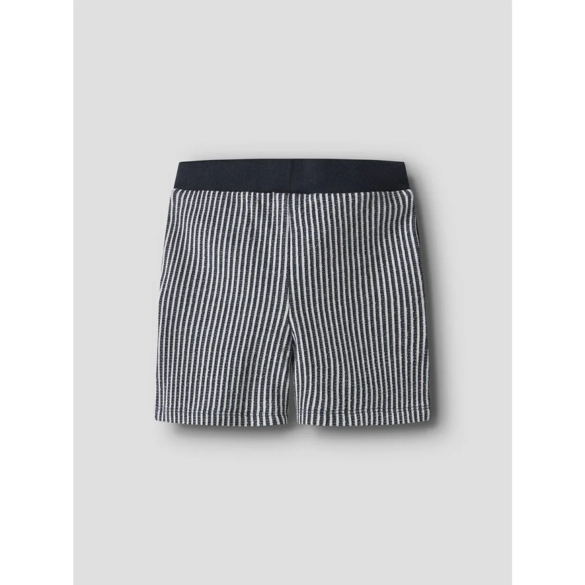 Name It Salute Nmmhans Nreg Shorts Pb - Billede 3