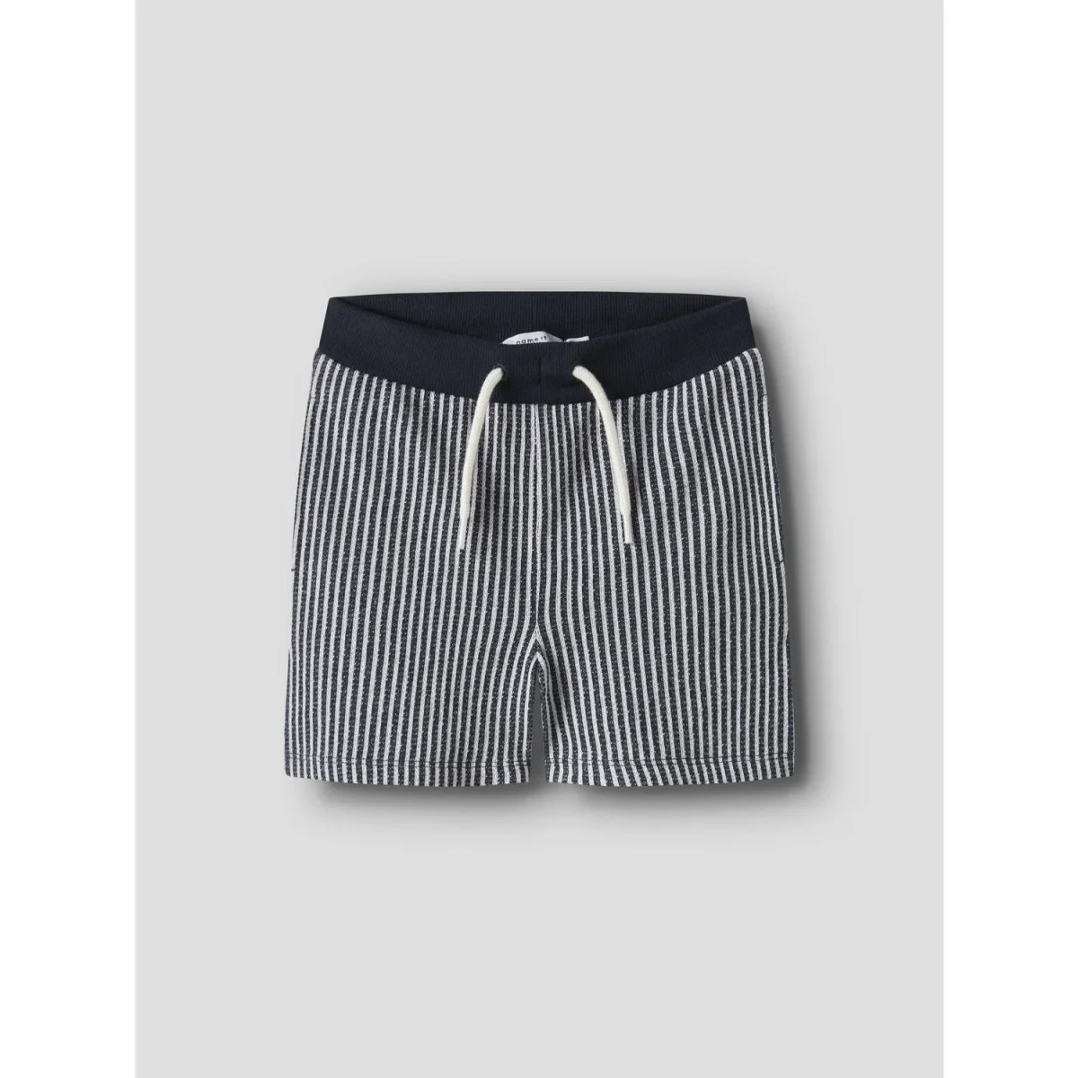 Name It Salute Nmmhans Nreg Shorts Pb - Billede 4
