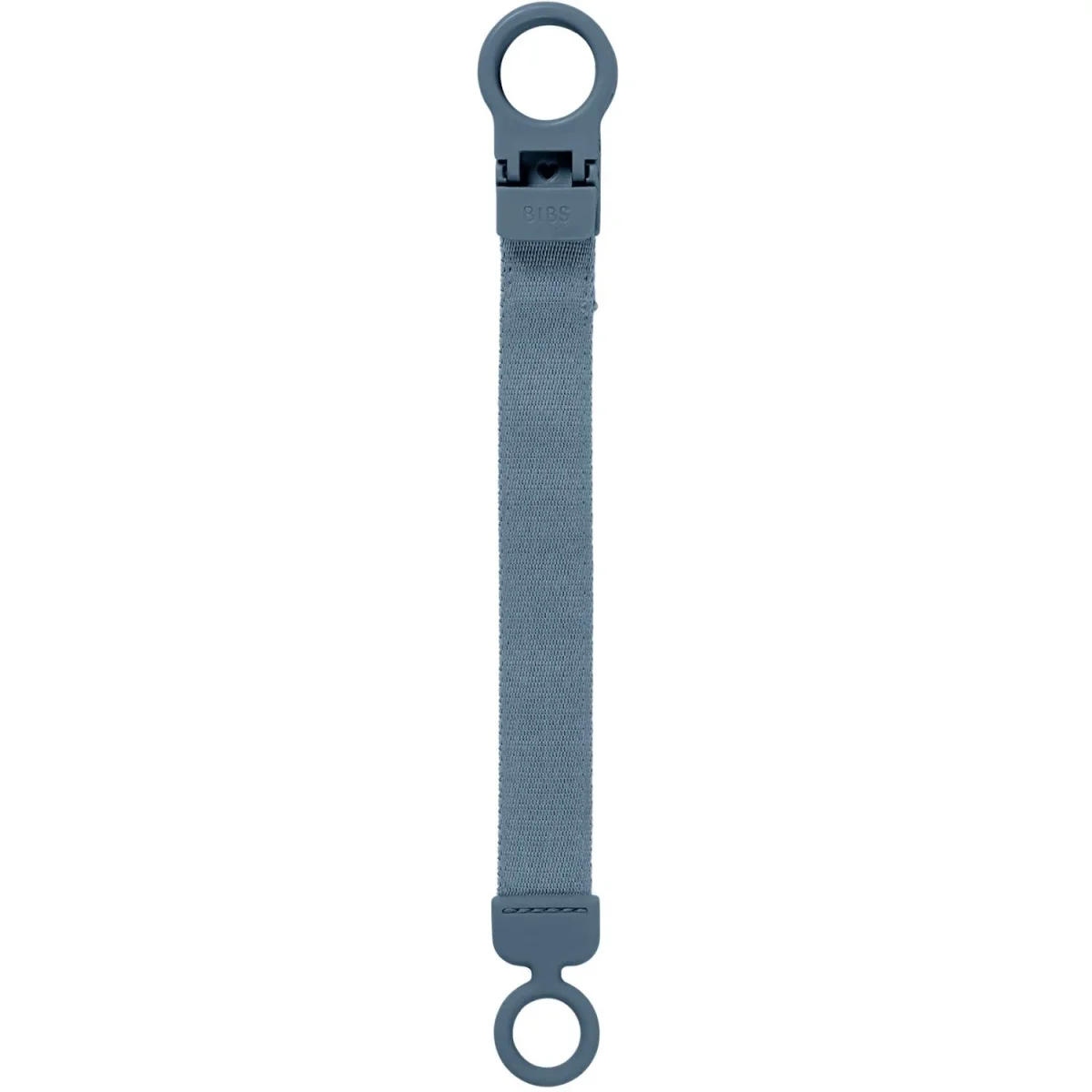 Bibs Petrol Suttesnor Loop - Billede 2