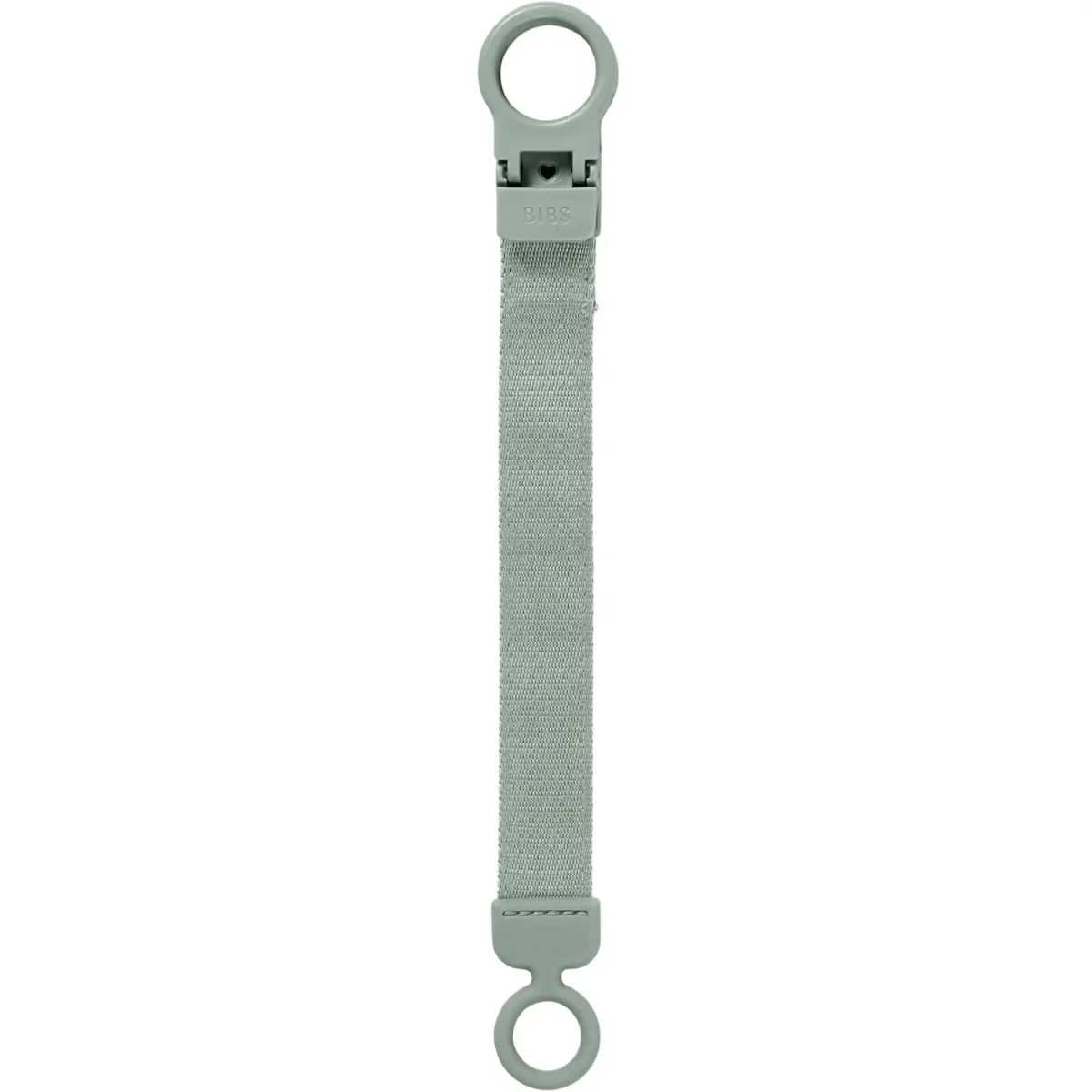 Bibs Sage Suttesnor Loop